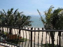 巽寮滨海旅游度假村