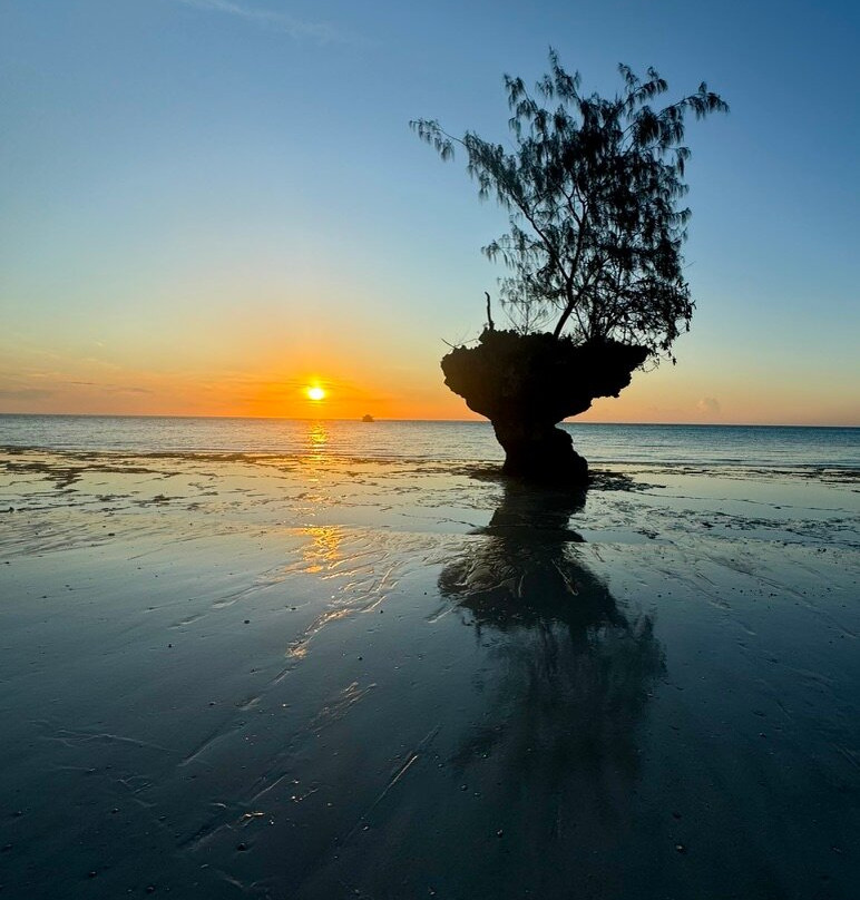 The Aiyana Resort & Spa主图