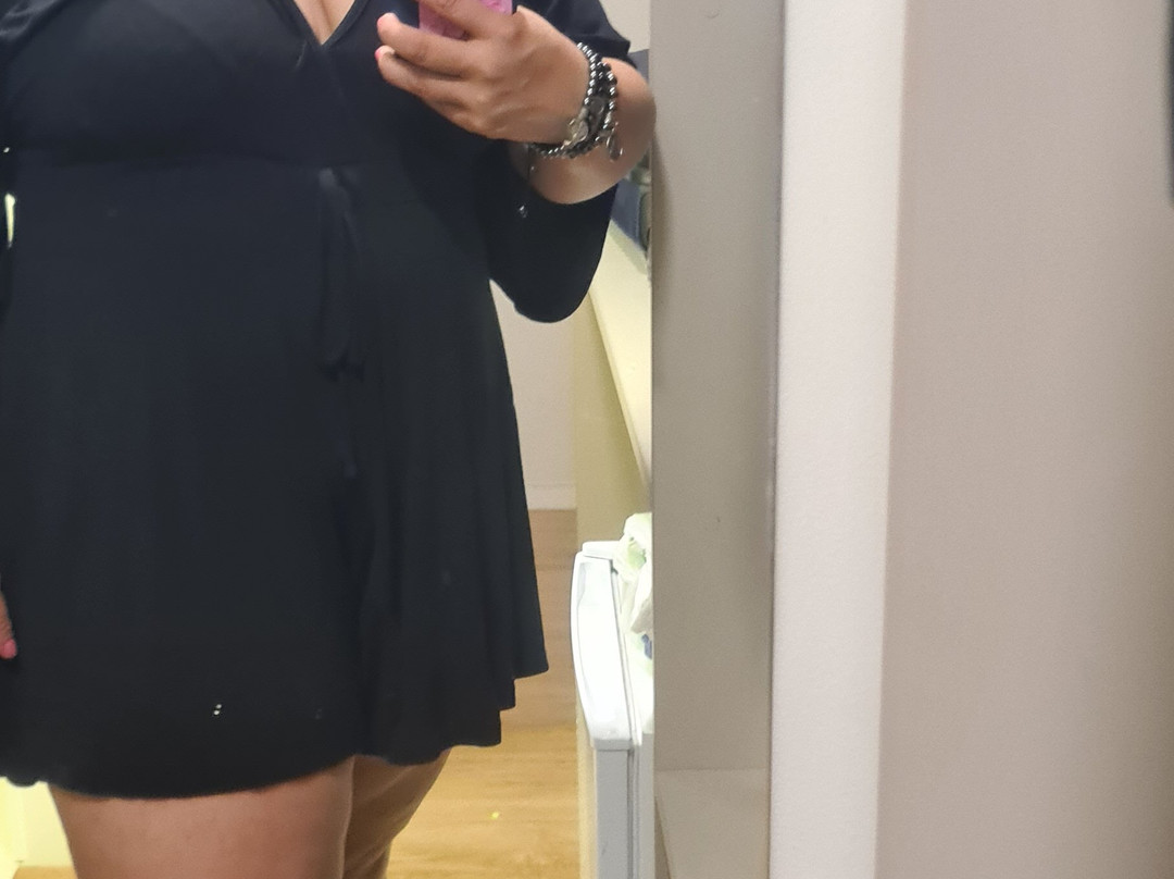 Verano Tropicalis Maceió主图