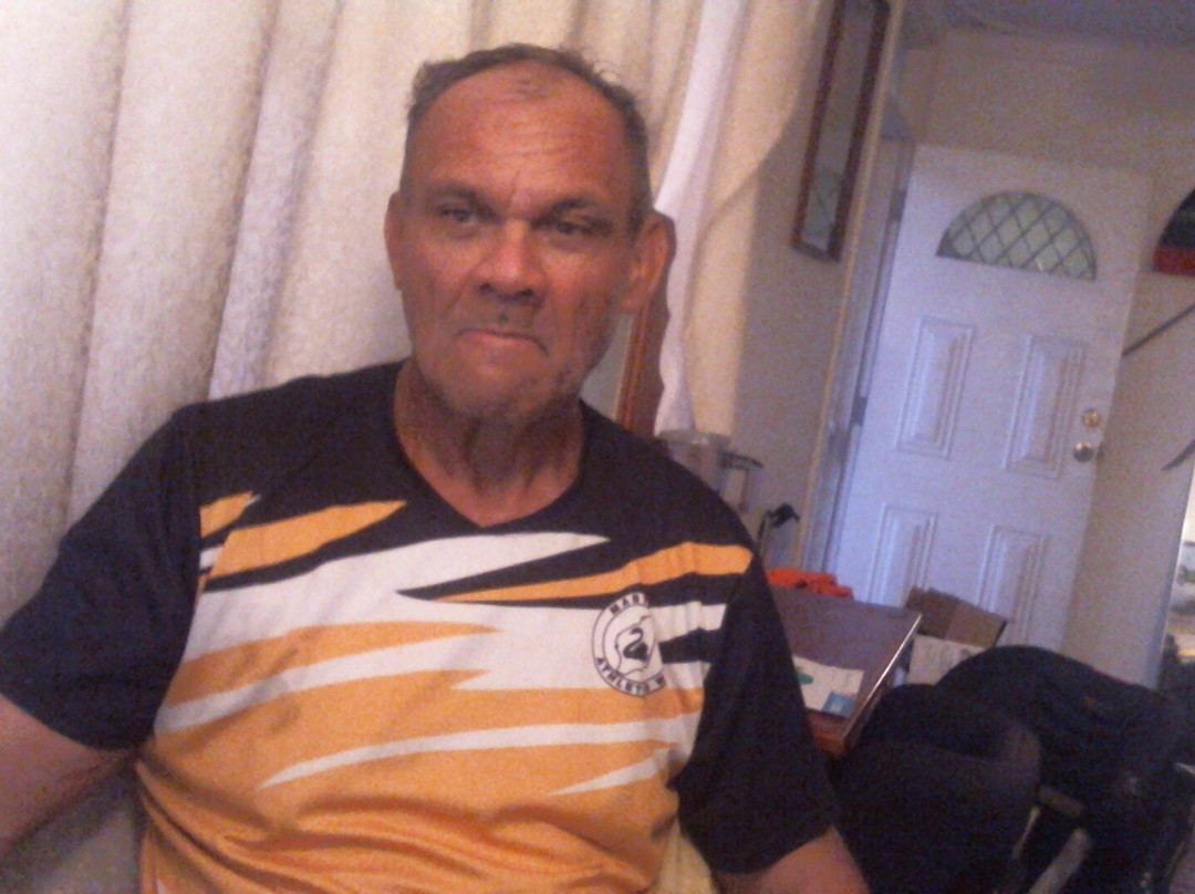 The Civic Hotel主图