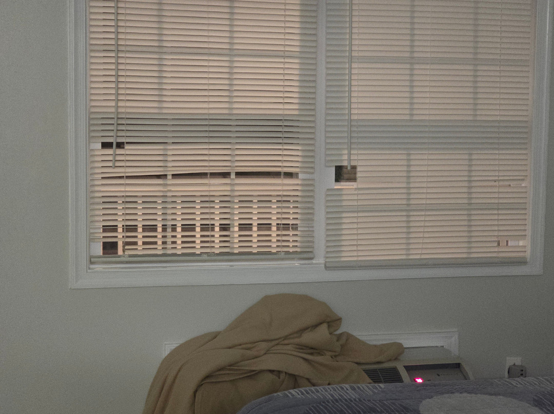 Shore Stay Suites主图