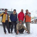 theYAKtraveller