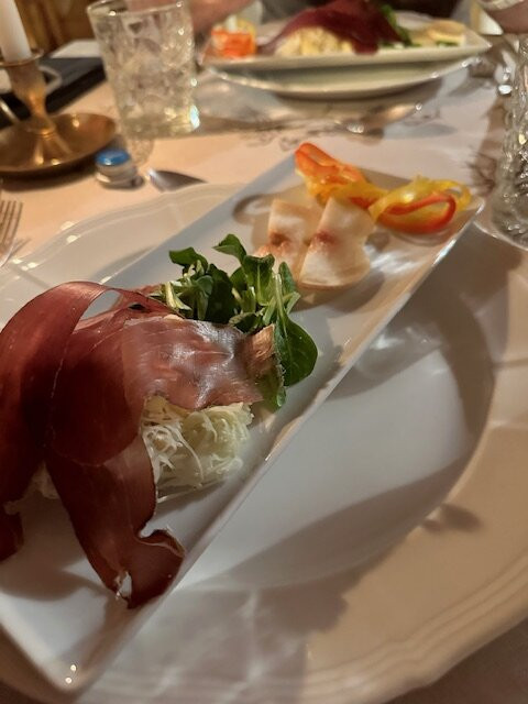 Chalet Alpenrose Bionatur Wellness主图