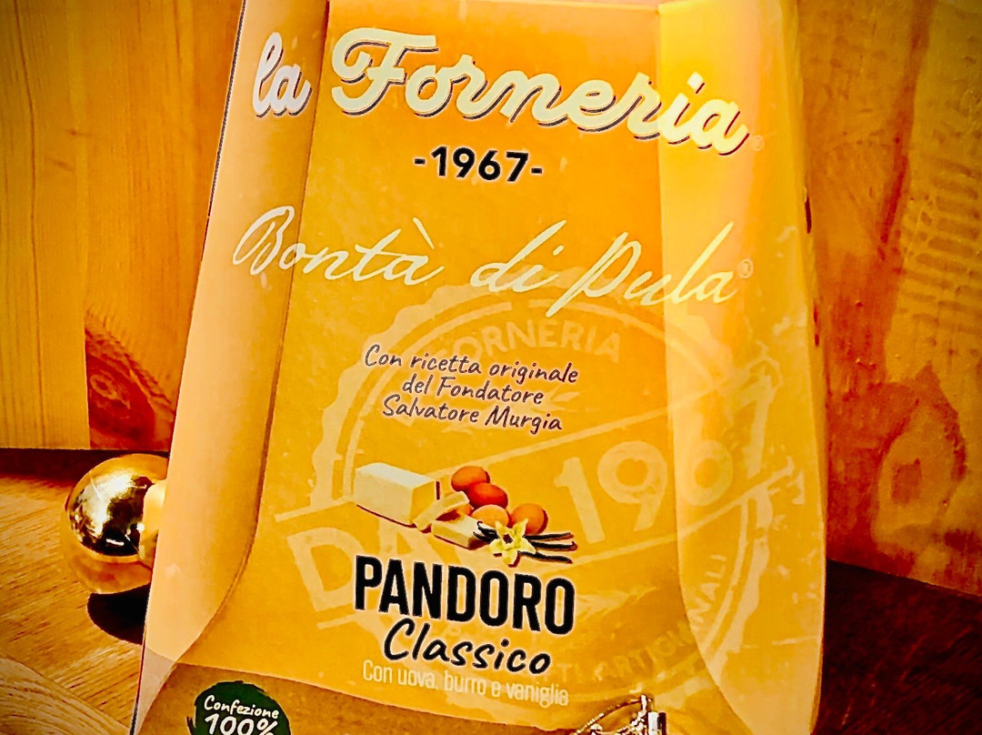 Vineria del Ponte-卢布尔雅那必去景点