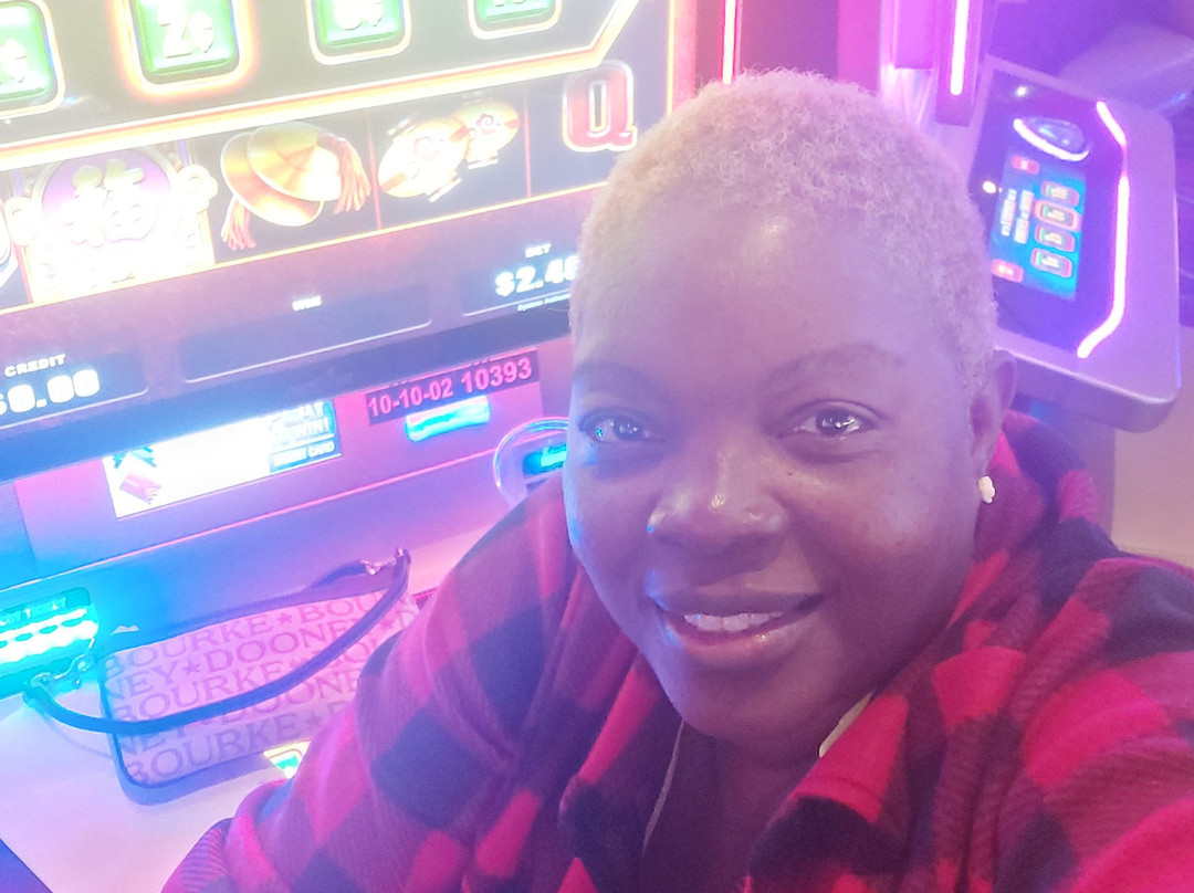 Live Casino & Hotel Philadelphia主图