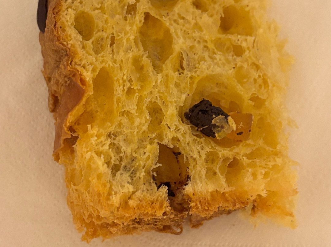 Cecchini dal 1958主图