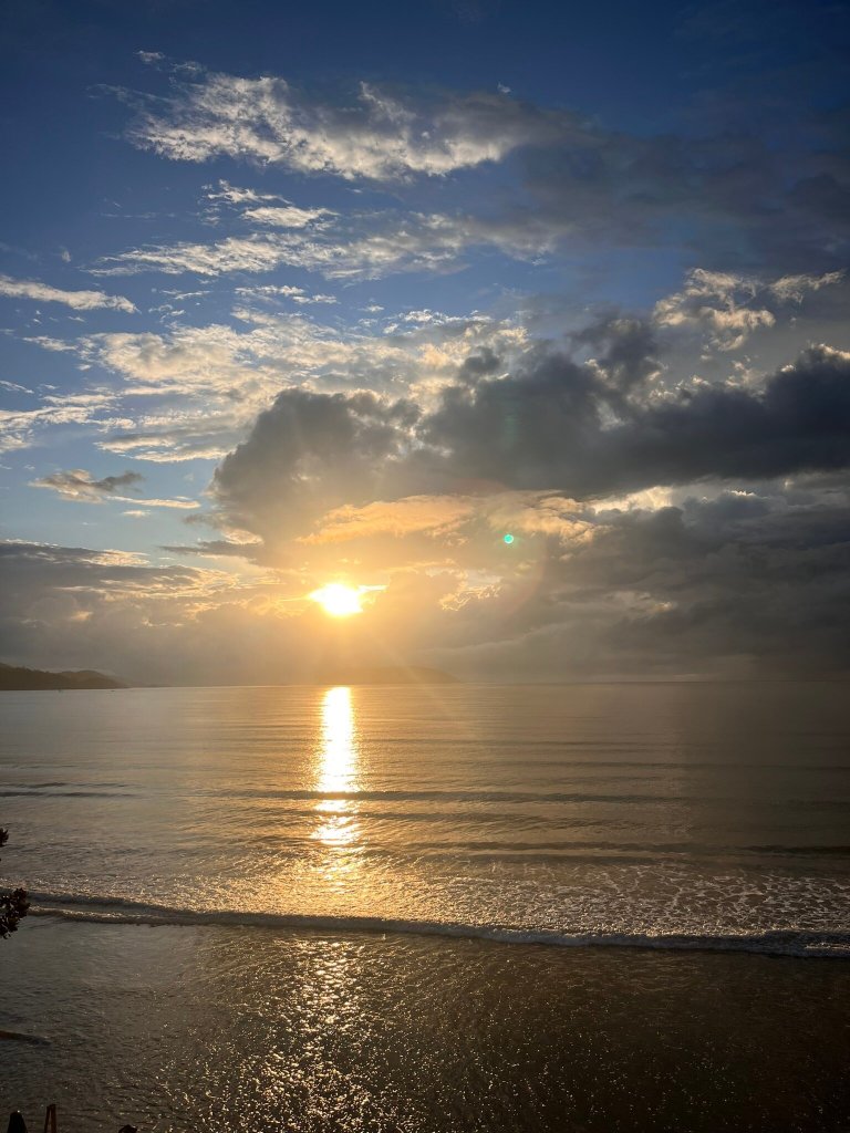 Pousada Casa na Praia-官方