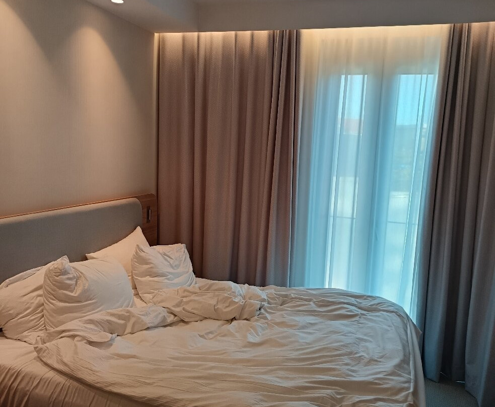 Holiday Inn Express Rosenheim By IHG主图