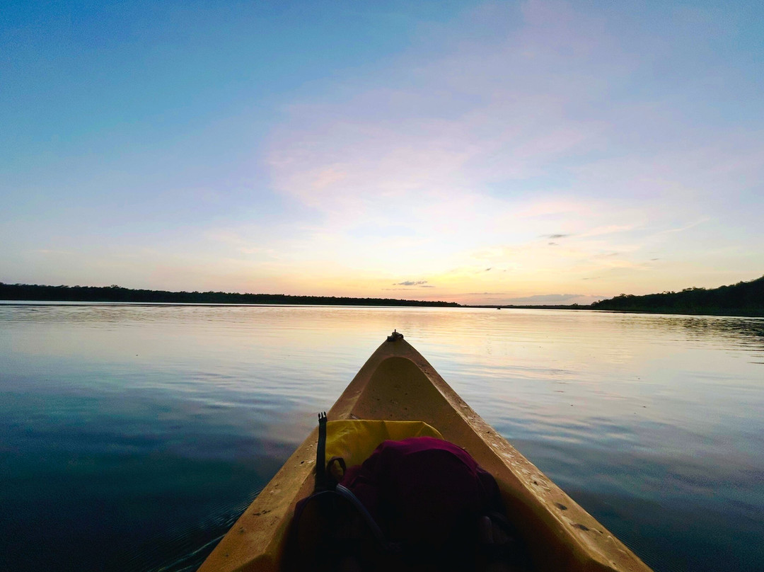 Báalam Nah; Experiencias de Aventura.-Felipe Carrillo Puerto必去景点