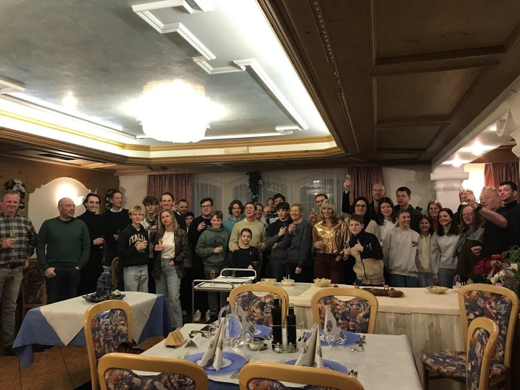 Hotel Torretta主图