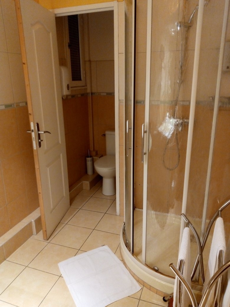 Logis Hôtel des Voyageurs-官方