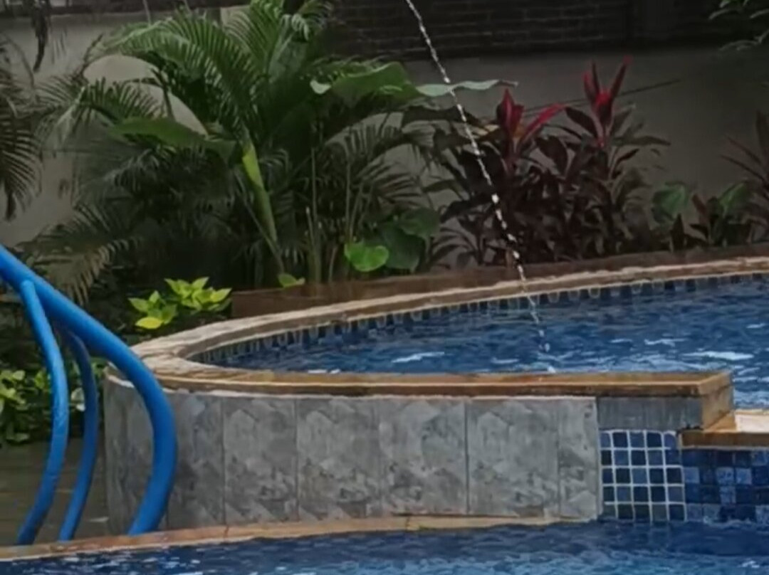 MaxOneHotels @ Resort Makassar主图