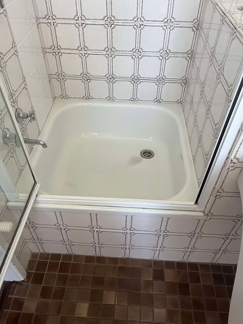 Boat Ramp Motel主图