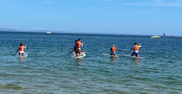 Praia da Conceicao景点图片