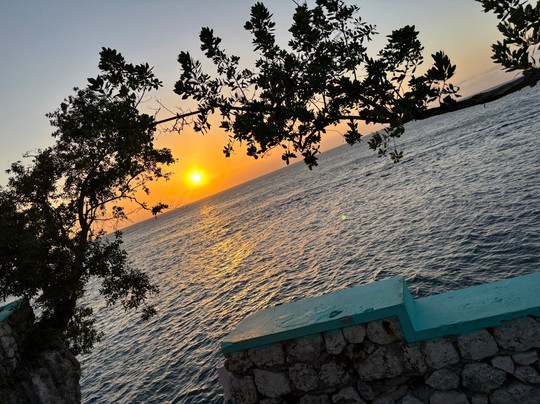 DToursJamaica-蒙特戈贝必去景点