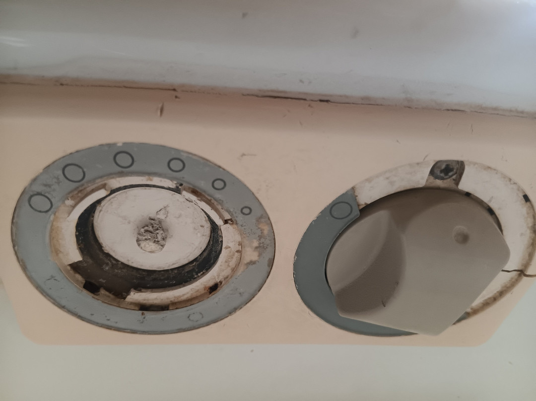 Super 8 by Wyndham Watertown WI主图