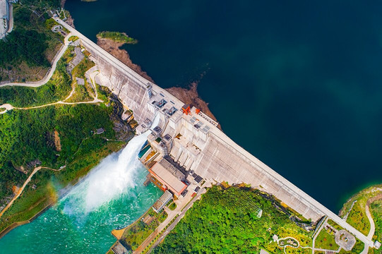 Hellochinatrip Dujiangyan-都江堰市必去景点