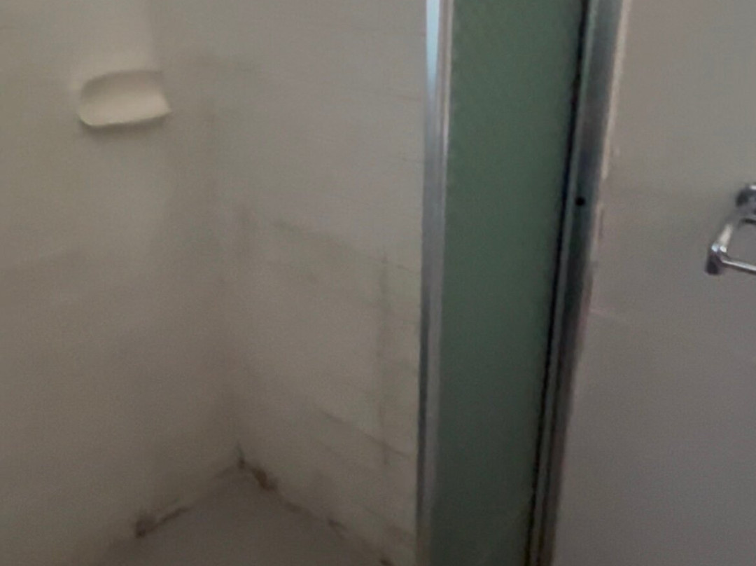 蛙拉格景观汽车旅馆主图