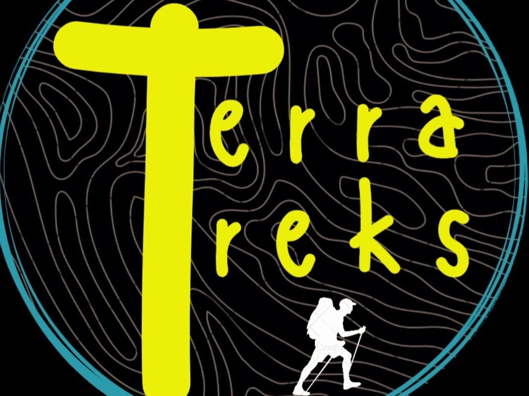 Terra treks