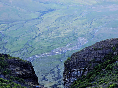 Grey Joy Safari Adventures-阿鲁沙必去景点