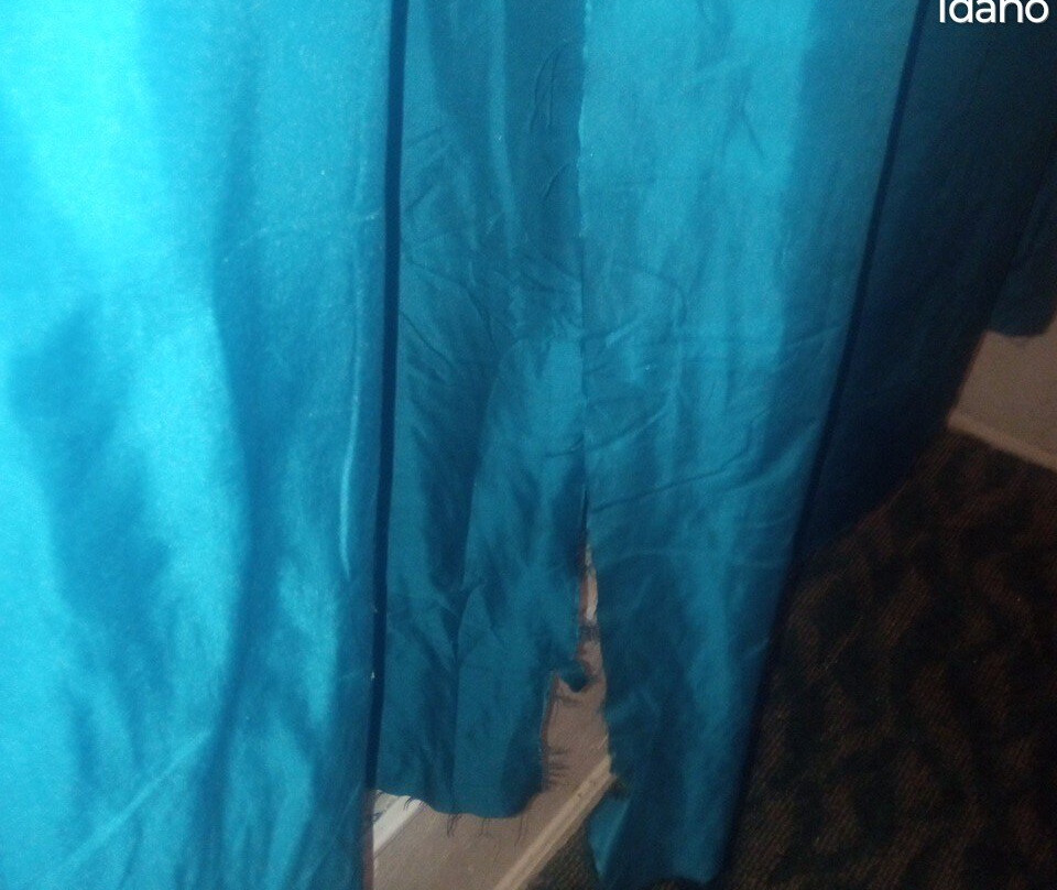 I-84汽车旅馆主图