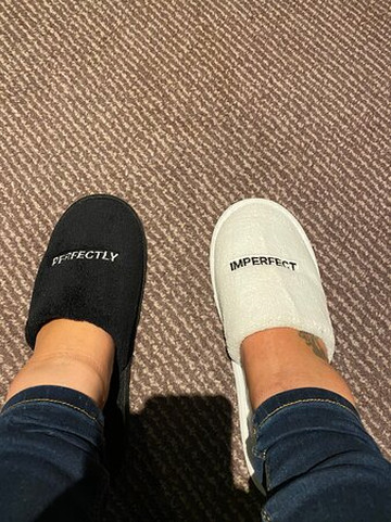 蒙卡尔姆东 - 傲途格精选酒店主图