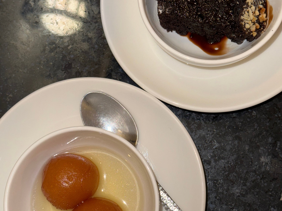 Days Inn by Wyndham Gangtok主图