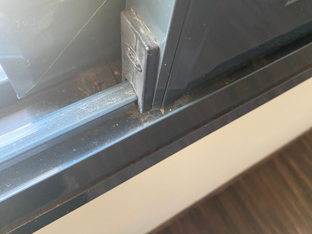 Hotel Balneario de Lanjaron主图