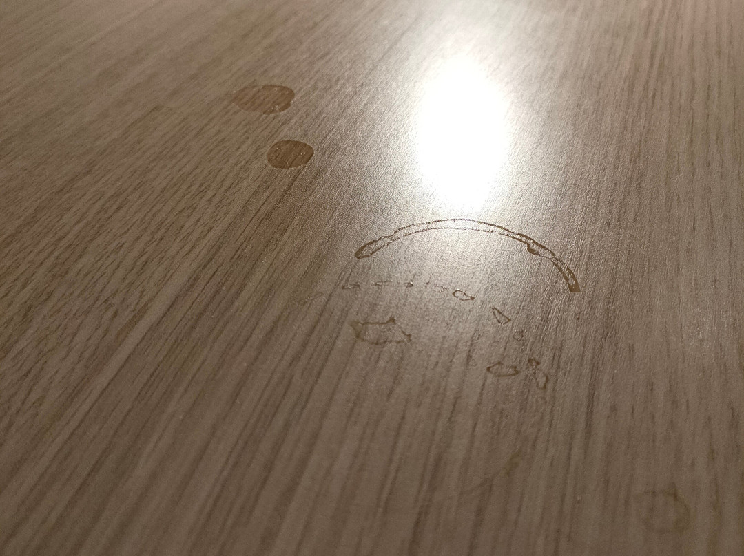 阿伊达酒店主图