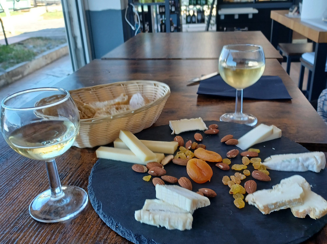 Marigot Market-Marigot必去景点