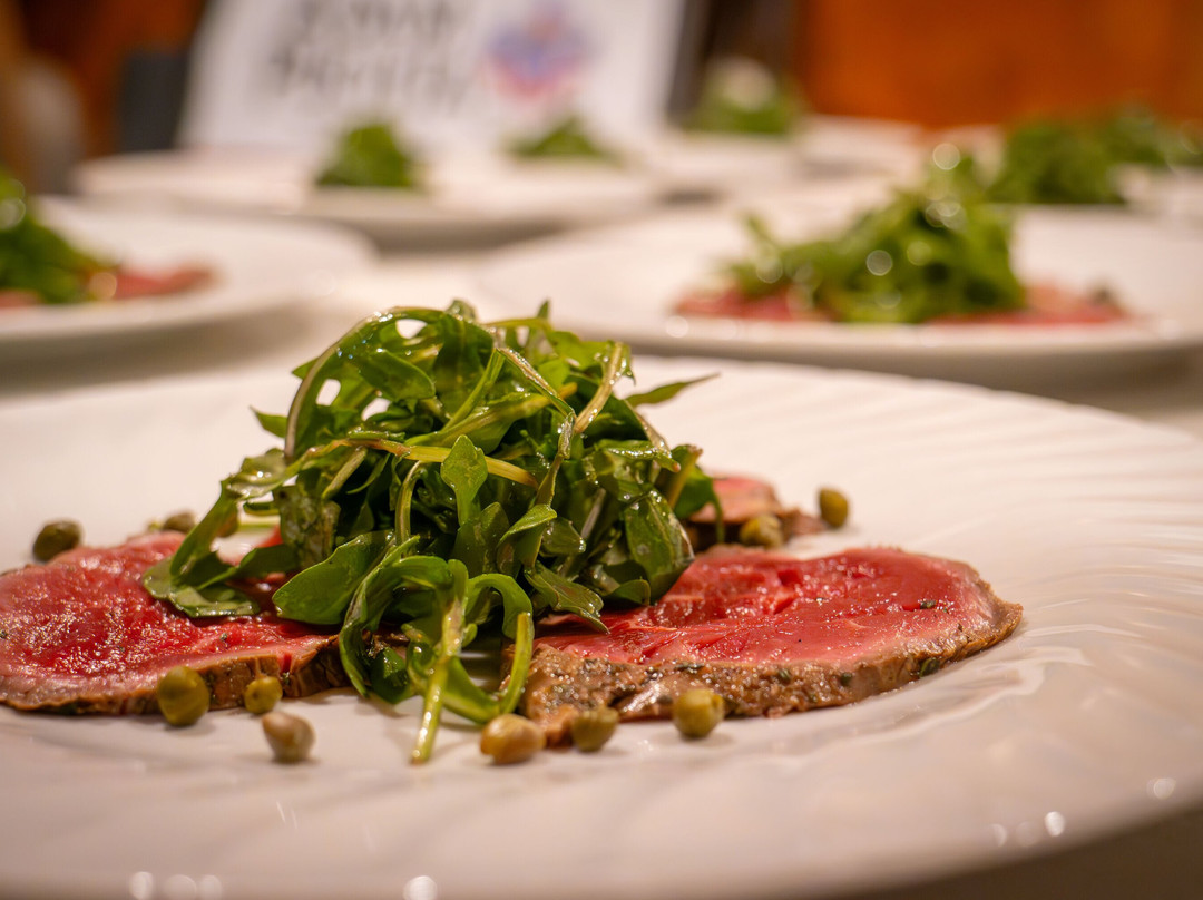 Adam Puchta Winery-赫曼必去景点