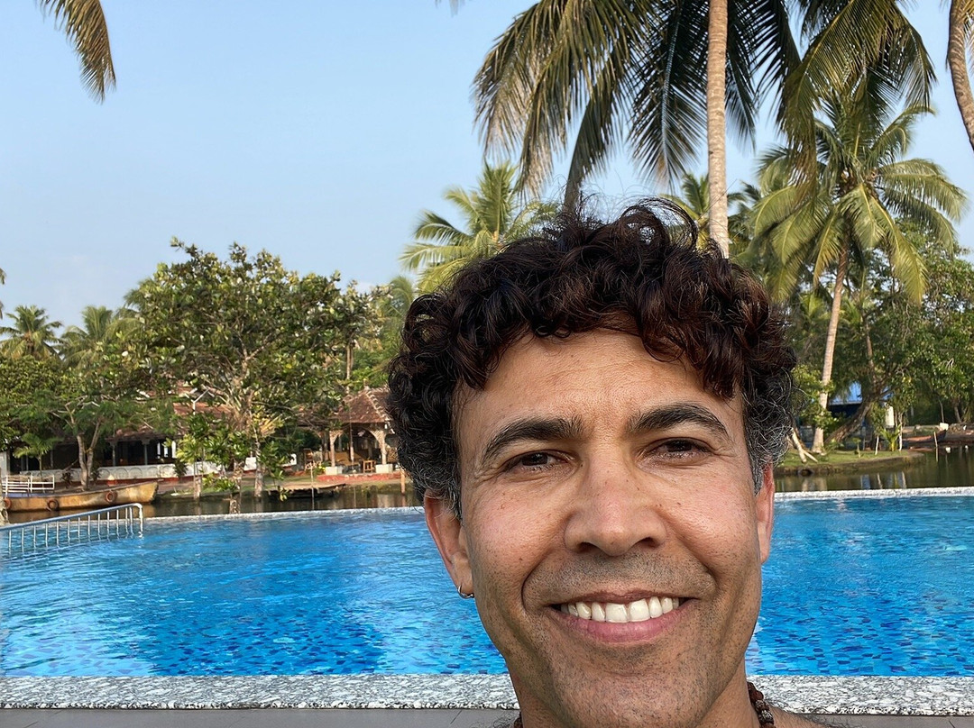 Ayurwakeup Ayurveda & Yoga Retreat主图