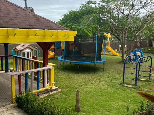 Brunei Hotel Boutique