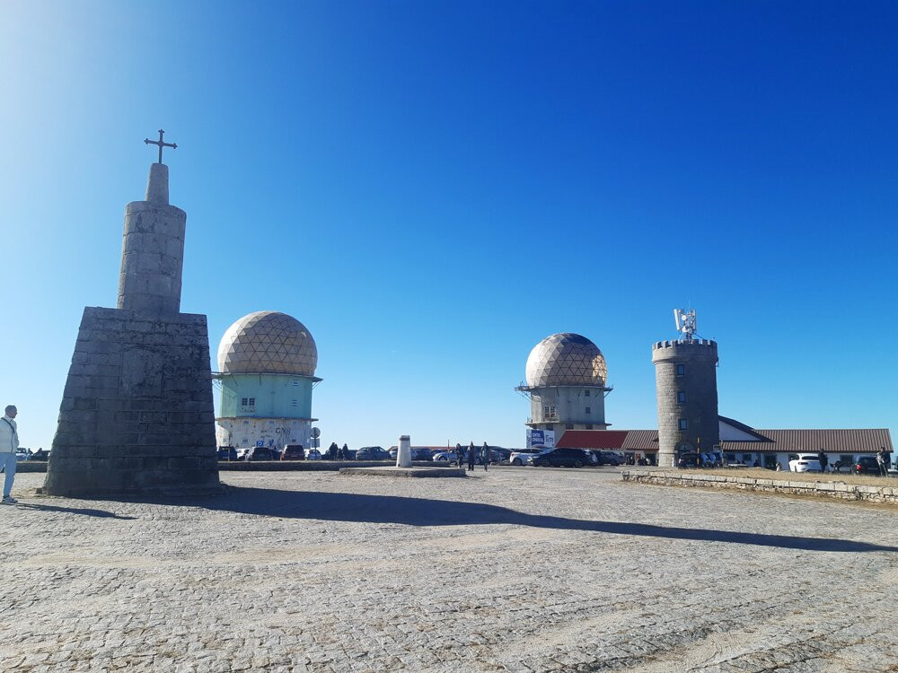 Torre景点图片
