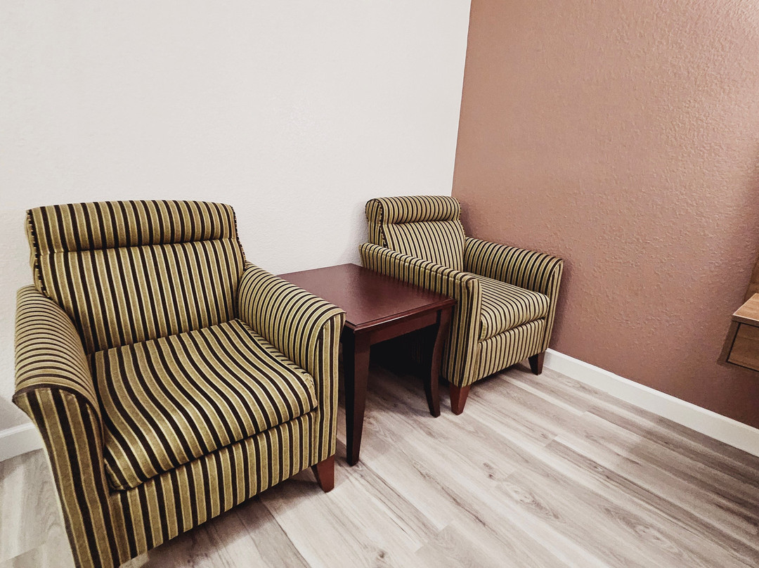 Surestay Plus By Best Western Hopkinsville主图