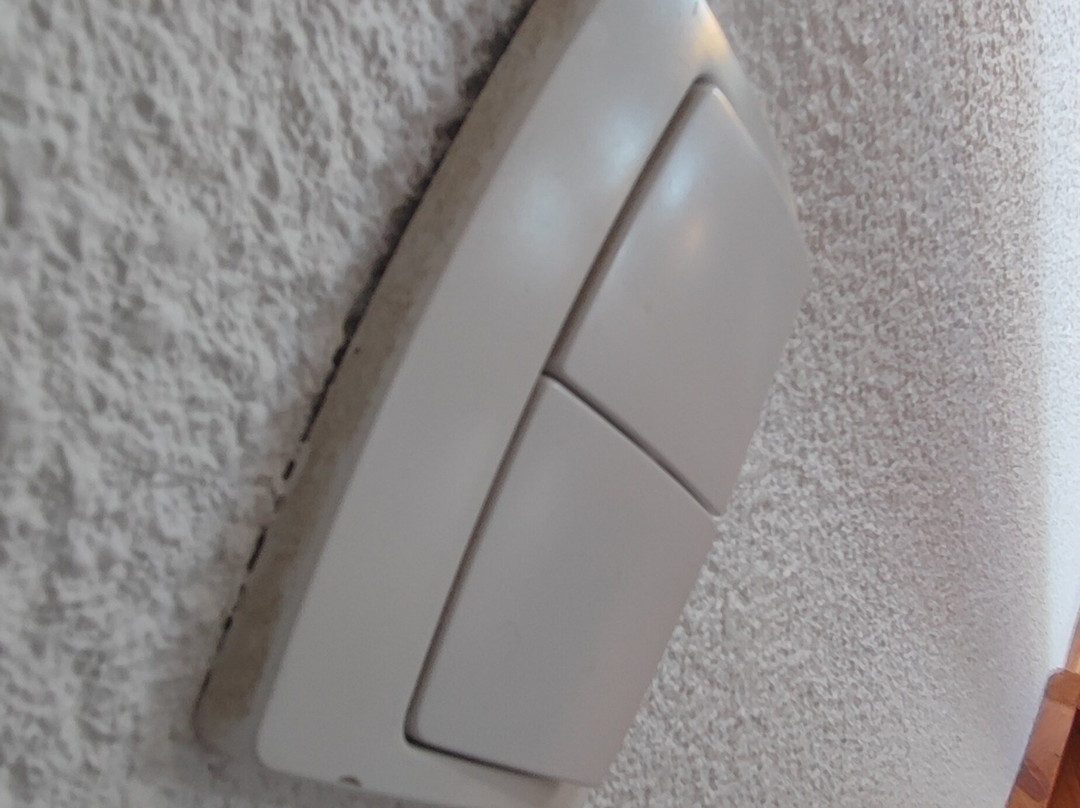 Residence Les Hauts de Valmeinier主图