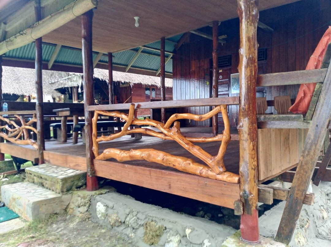 Papajamsurfcamp