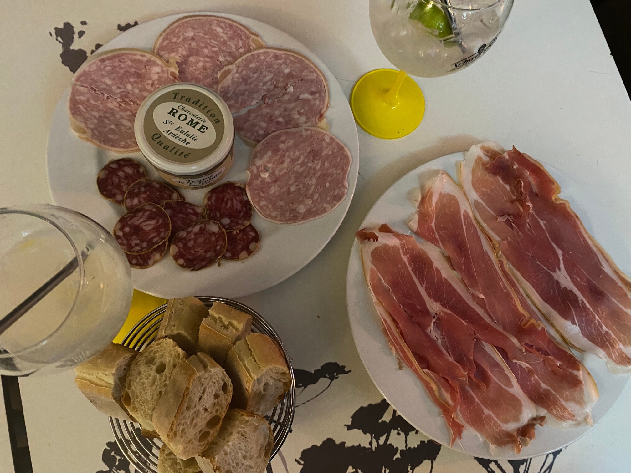 板栗之家酒店-餐饮