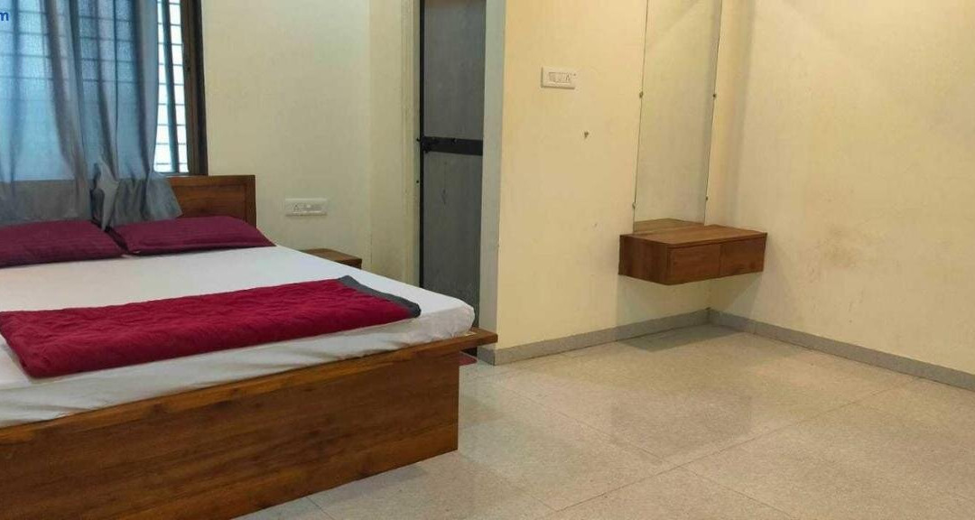Spot On Sangam Palace Resort