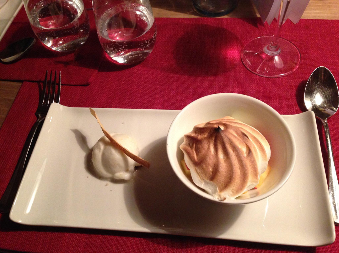 基茨比厄尔酒店住宿-Hotel Kitzhof Mountain Design Resort