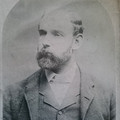 chepaddy