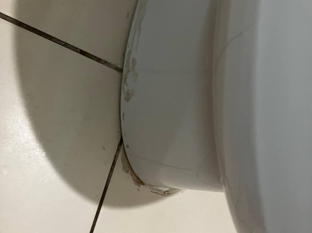 Baymont Inn & Suites by Wyndham Glen Rose主图