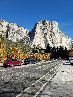 Four Mile Trail景点图片