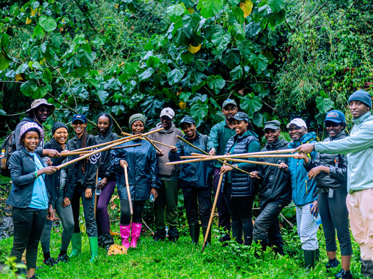 Tembera250 (Travel Rwanda)