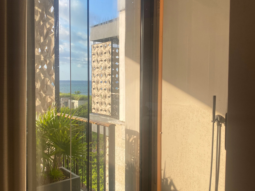 Etéreo, Auberge Collection主图