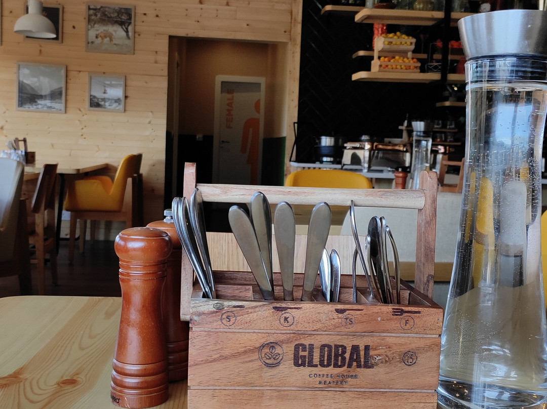 Bloom Boutique - Rishikesh Hills