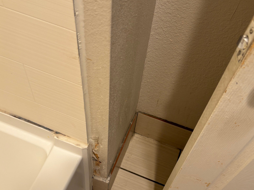 鲁伊多索旅程住宿酒店主图