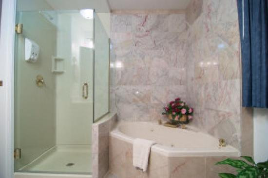 Agate Inn, Inc.主图