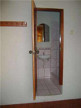 Hospedaje Punchana主图