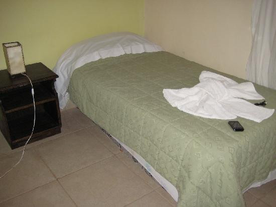 Hosteria Jatun Mayu主图